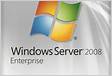 Ajuda em Windows server 2008r2 standard ou Enterprise
